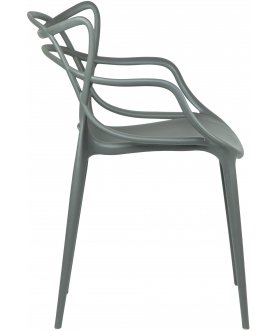 Комплект стульев Masters