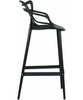 Комплект стульев Masters Bar