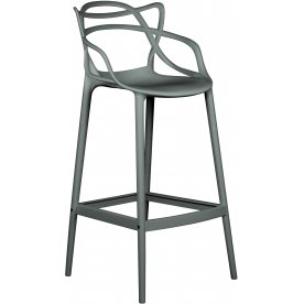 Комплект стульев Masters Bar