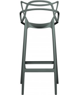 Комплект стульев Masters Bar