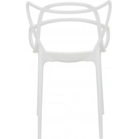 Комплект стульев Masters