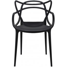 Комплект стульев Masters