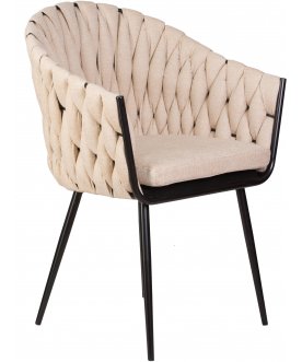 Комплект стульев Matilda