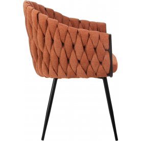 Комплект стульев Matilda