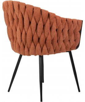 Комплект стульев Matilda