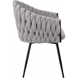 Комплект стульев Matilda