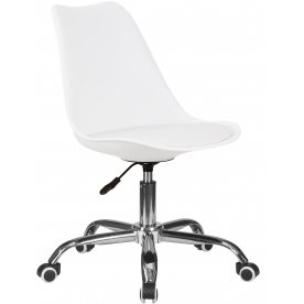 Комплект стульев Mickey