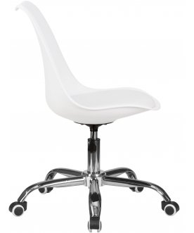 Комплект стульев Mickey