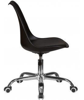 Комплект стульев Mickey