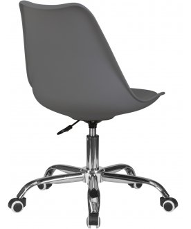 Комплект стульев Mickey