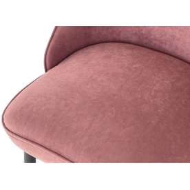 Комплект стульев Милан