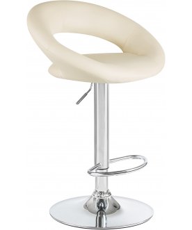 Комплект стульев Mira