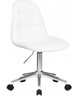 Комплект стульев Monty