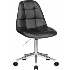 Комплект стульев Monty