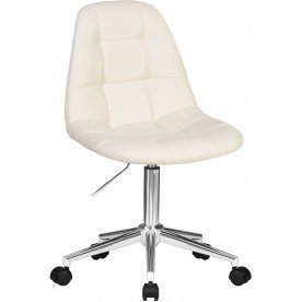 Комплект стульев Monty