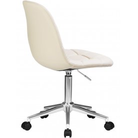 Комплект стульев Monty