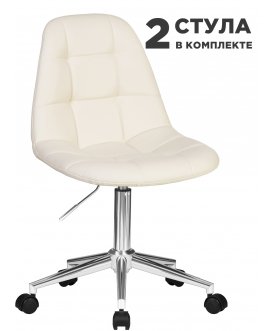 Комплект стульев Monty