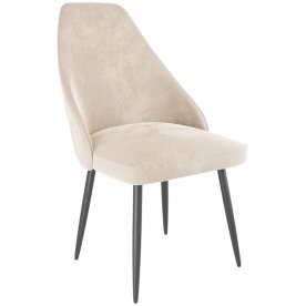 Комплект стульев Милан