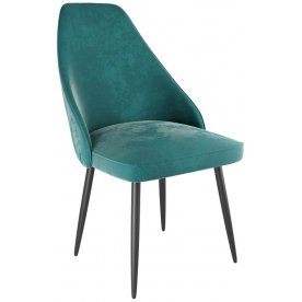 Комплект стульев Милан