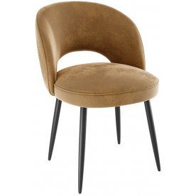 Комплект стульев Моли