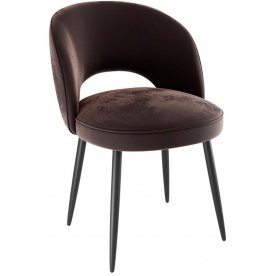 Комплект стульев Моли