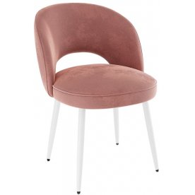 Комплект стульев Моли