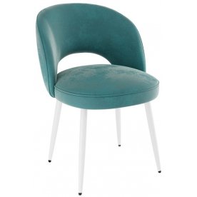 Комплект стульев Моли