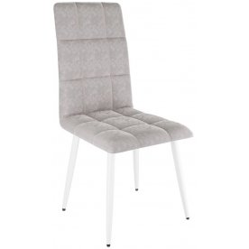 Комплект стульев Турин 2