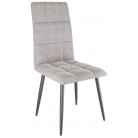 Комплект стульев Турин 2