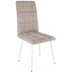 Комплект стульев Турин 2