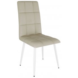 Комплект стульев Турин