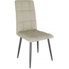 Комплект стульев Турин