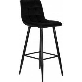 Комплект стульев Nicole