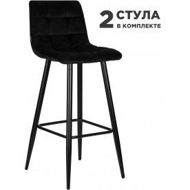 Комплект стульев Nicole