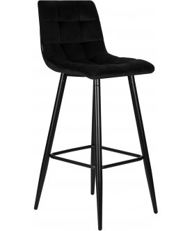 Комплект стульев Nicole