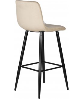 Комплект стульев Nicole