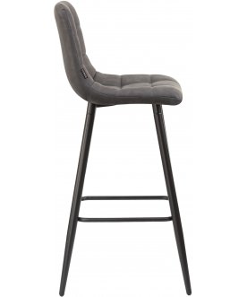 Комплект стульев Nicole