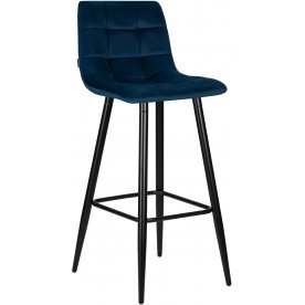 Комплект стульев Nicole