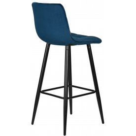 Комплект стульев Nicole