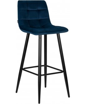 Комплект стульев Nicole