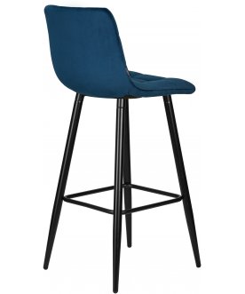 Комплект стульев Nicole