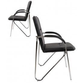 Комплект стульев Chairman CH851