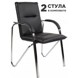 Комплект стульев Chairman CH851