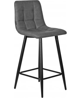 Комплект стульев Olivia