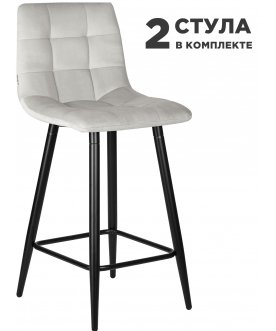 Комплект стульев Olivia