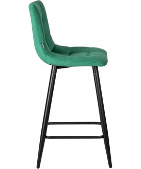 Комплект стульев Olivia