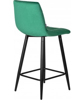 Комплект стульев Olivia