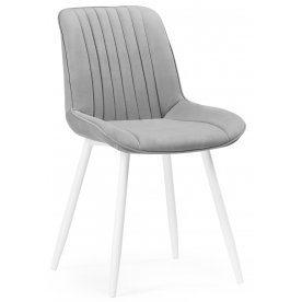 Комплект стульев Онда 4 шт