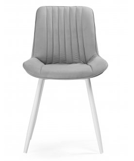 Комплект стульев Онда 4 шт