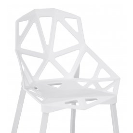 Комплект One PC-015 4 шт